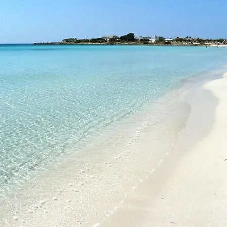 Palma A 80m Dal Mare