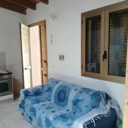 Vila Palma A 80m Dal Mare Punta Prosciutto